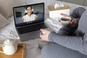 What Is Talk Therapy: Top 4 Reasons Why It Is The Best Thing For You!