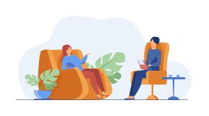 Learn the Difference Between a Counsellor and Therapist in Canada.