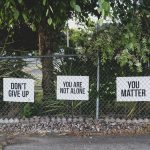 Why Mental Health Support is So Important: How Help Clinic Canada Can Help You