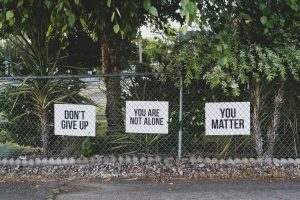 Why Mental Health Support is So Important: How Help Clinic Canada Can Help You