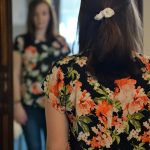 Navigating the Path to Healing: Gentle Steps Towards Overcoming Eating Disorders