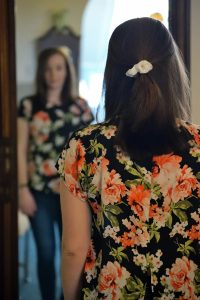 Navigating the Path to Healing: Gentle Steps Towards Overcoming Eating Disorders