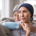Living with Chronic Pain and Illness: A Journey Toward Hope and Healing